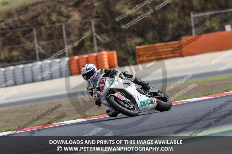 cadwell no limits trackday;cadwell park;cadwell park photographs;cadwell trackday photographs;catalunya barcelona;enduro digital images;event digital images;eventdigitalimages;no limits trackdays;peter wileman photography;racing digital images;trackday digital images;trackday photos
