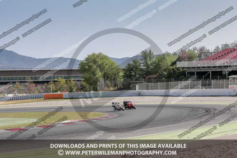cadwell no limits trackday;cadwell park;cadwell park photographs;cadwell trackday photographs;catalunya barcelona;enduro digital images;event digital images;eventdigitalimages;no limits trackdays;peter wileman photography;racing digital images;trackday digital images;trackday photos