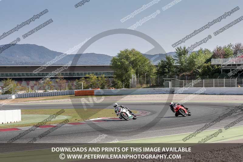 cadwell no limits trackday;cadwell park;cadwell park photographs;cadwell trackday photographs;catalunya barcelona;enduro digital images;event digital images;eventdigitalimages;no limits trackdays;peter wileman photography;racing digital images;trackday digital images;trackday photos