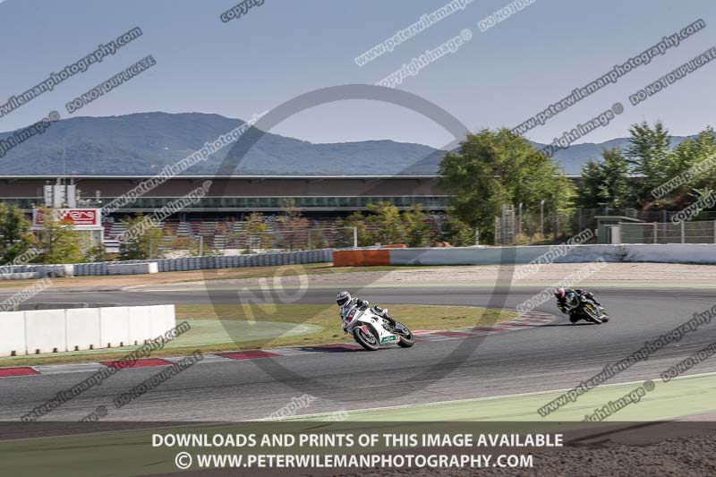 cadwell no limits trackday;cadwell park;cadwell park photographs;cadwell trackday photographs;catalunya barcelona;enduro digital images;event digital images;eventdigitalimages;no limits trackdays;peter wileman photography;racing digital images;trackday digital images;trackday photos