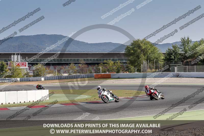 cadwell no limits trackday;cadwell park;cadwell park photographs;cadwell trackday photographs;catalunya barcelona;enduro digital images;event digital images;eventdigitalimages;no limits trackdays;peter wileman photography;racing digital images;trackday digital images;trackday photos