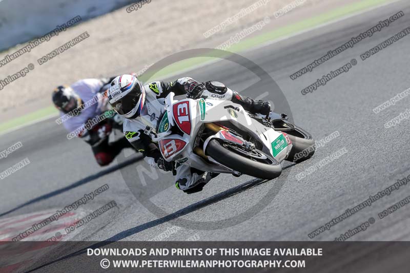 cadwell no limits trackday;cadwell park;cadwell park photographs;cadwell trackday photographs;catalunya barcelona;enduro digital images;event digital images;eventdigitalimages;no limits trackdays;peter wileman photography;racing digital images;trackday digital images;trackday photos