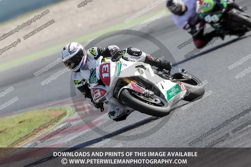 cadwell no limits trackday;cadwell park;cadwell park photographs;cadwell trackday photographs;catalunya barcelona;enduro digital images;event digital images;eventdigitalimages;no limits trackdays;peter wileman photography;racing digital images;trackday digital images;trackday photos