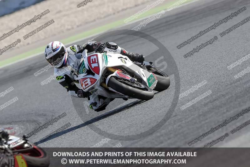 cadwell no limits trackday;cadwell park;cadwell park photographs;cadwell trackday photographs;catalunya barcelona;enduro digital images;event digital images;eventdigitalimages;no limits trackdays;peter wileman photography;racing digital images;trackday digital images;trackday photos