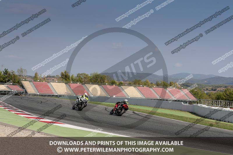 cadwell no limits trackday;cadwell park;cadwell park photographs;cadwell trackday photographs;catalunya barcelona;enduro digital images;event digital images;eventdigitalimages;no limits trackdays;peter wileman photography;racing digital images;trackday digital images;trackday photos