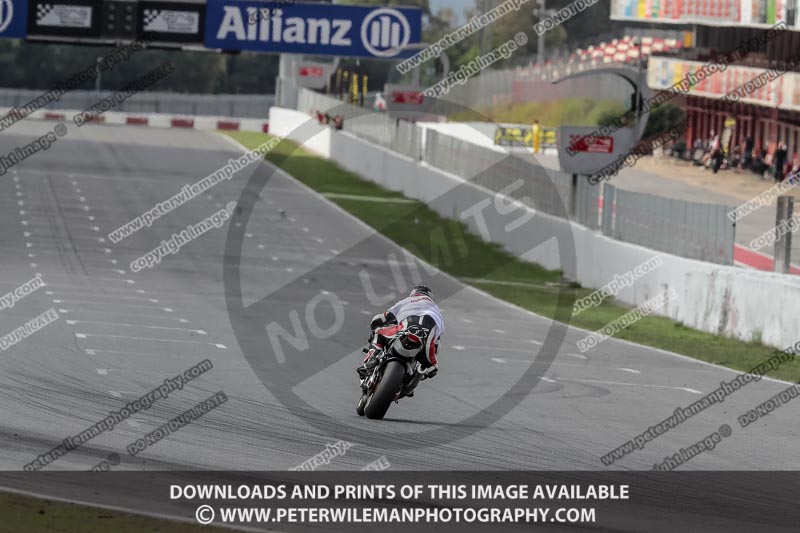 cadwell no limits trackday;cadwell park;cadwell park photographs;cadwell trackday photographs;catalunya barcelona;enduro digital images;event digital images;eventdigitalimages;no limits trackdays;peter wileman photography;racing digital images;trackday digital images;trackday photos
