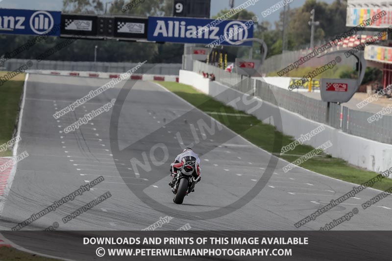 cadwell no limits trackday;cadwell park;cadwell park photographs;cadwell trackday photographs;catalunya barcelona;enduro digital images;event digital images;eventdigitalimages;no limits trackdays;peter wileman photography;racing digital images;trackday digital images;trackday photos