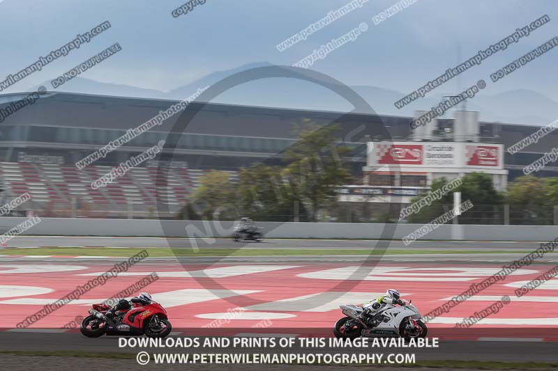 cadwell no limits trackday;cadwell park;cadwell park photographs;cadwell trackday photographs;catalunya barcelona;enduro digital images;event digital images;eventdigitalimages;no limits trackdays;peter wileman photography;racing digital images;trackday digital images;trackday photos