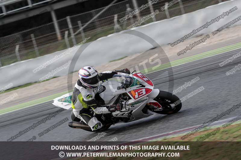 cadwell no limits trackday;cadwell park;cadwell park photographs;cadwell trackday photographs;catalunya barcelona;enduro digital images;event digital images;eventdigitalimages;no limits trackdays;peter wileman photography;racing digital images;trackday digital images;trackday photos