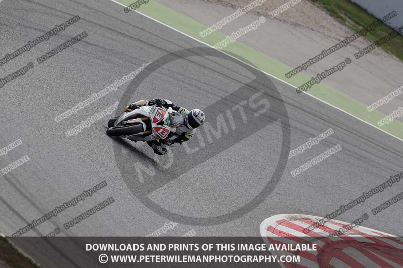 cadwell no limits trackday;cadwell park;cadwell park photographs;cadwell trackday photographs;catalunya barcelona;enduro digital images;event digital images;eventdigitalimages;no limits trackdays;peter wileman photography;racing digital images;trackday digital images;trackday photos