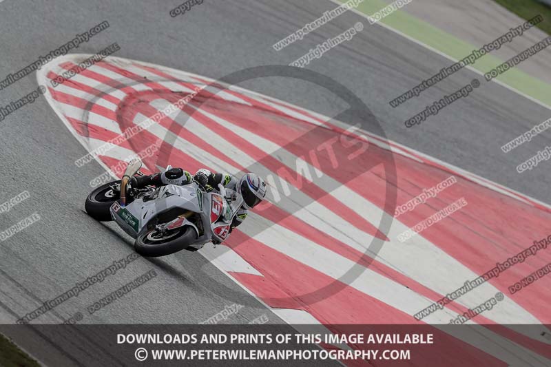 cadwell no limits trackday;cadwell park;cadwell park photographs;cadwell trackday photographs;catalunya barcelona;enduro digital images;event digital images;eventdigitalimages;no limits trackdays;peter wileman photography;racing digital images;trackday digital images;trackday photos