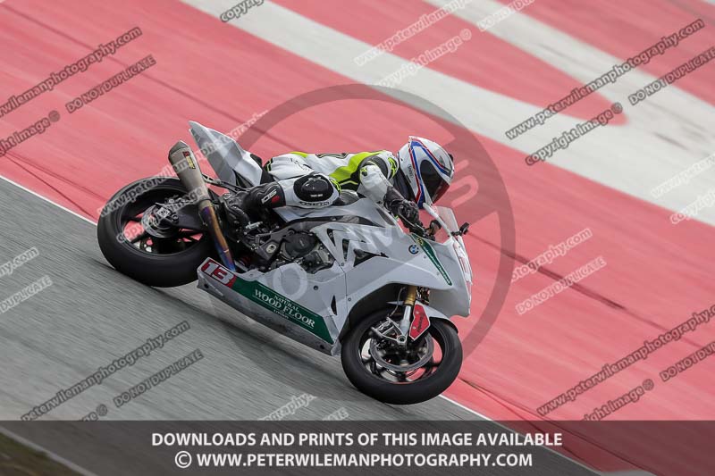 cadwell no limits trackday;cadwell park;cadwell park photographs;cadwell trackday photographs;catalunya barcelona;enduro digital images;event digital images;eventdigitalimages;no limits trackdays;peter wileman photography;racing digital images;trackday digital images;trackday photos