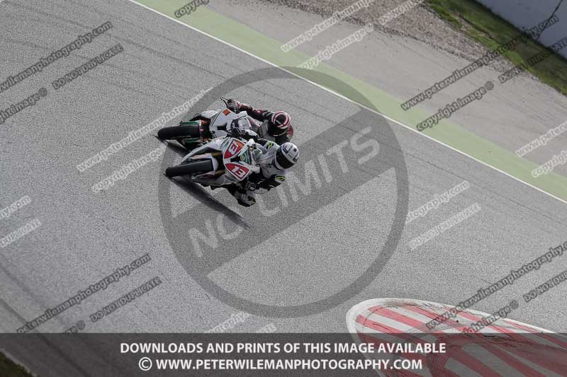 cadwell no limits trackday;cadwell park;cadwell park photographs;cadwell trackday photographs;catalunya barcelona;enduro digital images;event digital images;eventdigitalimages;no limits trackdays;peter wileman photography;racing digital images;trackday digital images;trackday photos