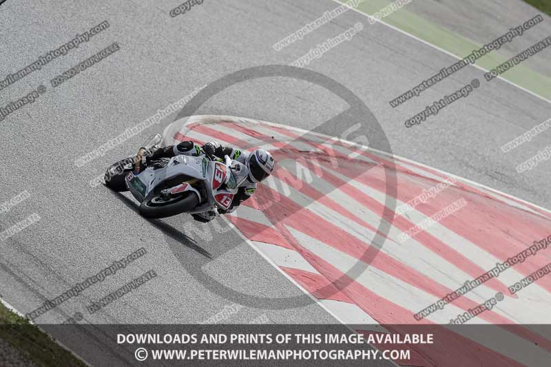 cadwell no limits trackday;cadwell park;cadwell park photographs;cadwell trackday photographs;catalunya barcelona;enduro digital images;event digital images;eventdigitalimages;no limits trackdays;peter wileman photography;racing digital images;trackday digital images;trackday photos