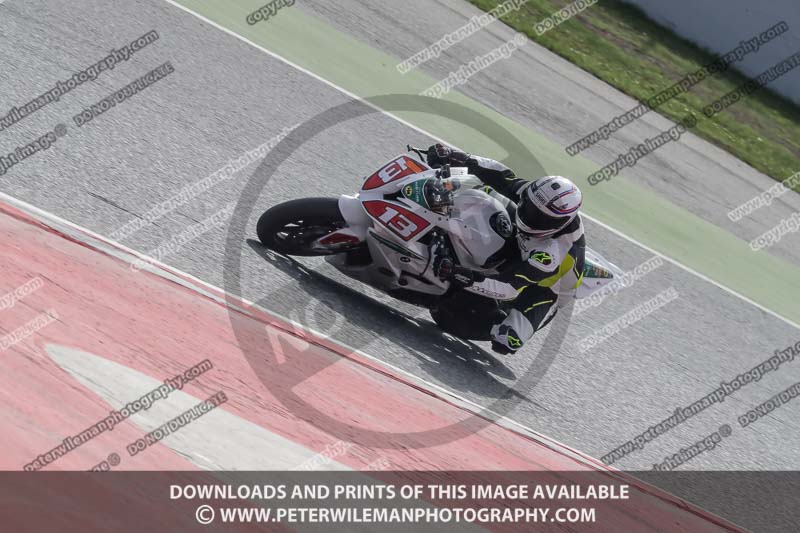 cadwell no limits trackday;cadwell park;cadwell park photographs;cadwell trackday photographs;catalunya barcelona;enduro digital images;event digital images;eventdigitalimages;no limits trackdays;peter wileman photography;racing digital images;trackday digital images;trackday photos