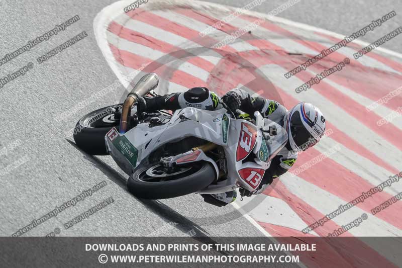 cadwell no limits trackday;cadwell park;cadwell park photographs;cadwell trackday photographs;catalunya barcelona;enduro digital images;event digital images;eventdigitalimages;no limits trackdays;peter wileman photography;racing digital images;trackday digital images;trackday photos