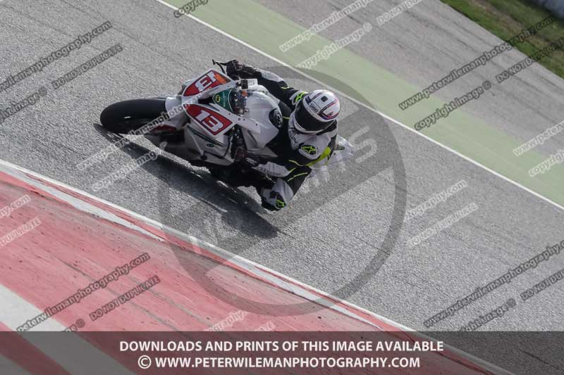 cadwell no limits trackday;cadwell park;cadwell park photographs;cadwell trackday photographs;catalunya barcelona;enduro digital images;event digital images;eventdigitalimages;no limits trackdays;peter wileman photography;racing digital images;trackday digital images;trackday photos