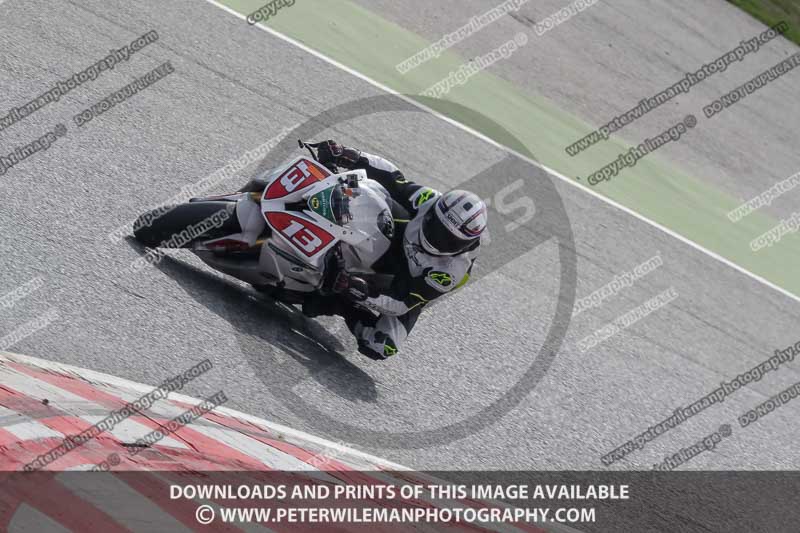 cadwell no limits trackday;cadwell park;cadwell park photographs;cadwell trackday photographs;catalunya barcelona;enduro digital images;event digital images;eventdigitalimages;no limits trackdays;peter wileman photography;racing digital images;trackday digital images;trackday photos