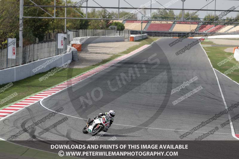 cadwell no limits trackday;cadwell park;cadwell park photographs;cadwell trackday photographs;catalunya barcelona;enduro digital images;event digital images;eventdigitalimages;no limits trackdays;peter wileman photography;racing digital images;trackday digital images;trackday photos