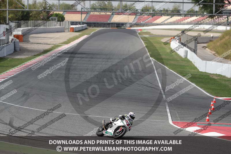 cadwell no limits trackday;cadwell park;cadwell park photographs;cadwell trackday photographs;catalunya barcelona;enduro digital images;event digital images;eventdigitalimages;no limits trackdays;peter wileman photography;racing digital images;trackday digital images;trackday photos