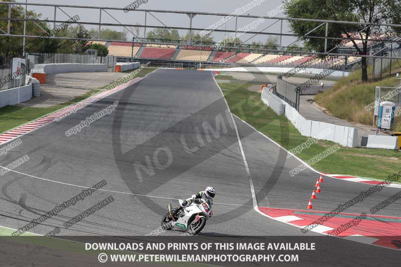 cadwell no limits trackday;cadwell park;cadwell park photographs;cadwell trackday photographs;catalunya barcelona;enduro digital images;event digital images;eventdigitalimages;no limits trackdays;peter wileman photography;racing digital images;trackday digital images;trackday photos