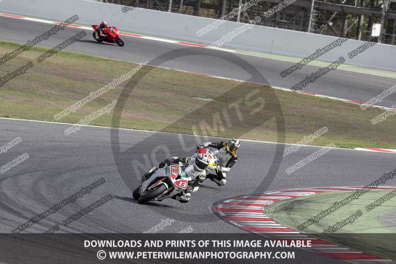 cadwell no limits trackday;cadwell park;cadwell park photographs;cadwell trackday photographs;catalunya barcelona;enduro digital images;event digital images;eventdigitalimages;no limits trackdays;peter wileman photography;racing digital images;trackday digital images;trackday photos