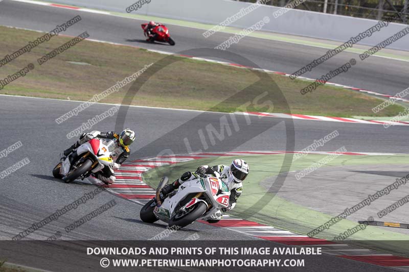 cadwell no limits trackday;cadwell park;cadwell park photographs;cadwell trackday photographs;catalunya barcelona;enduro digital images;event digital images;eventdigitalimages;no limits trackdays;peter wileman photography;racing digital images;trackday digital images;trackday photos