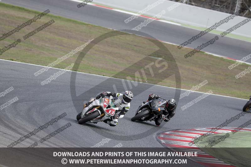 cadwell no limits trackday;cadwell park;cadwell park photographs;cadwell trackday photographs;catalunya barcelona;enduro digital images;event digital images;eventdigitalimages;no limits trackdays;peter wileman photography;racing digital images;trackday digital images;trackday photos