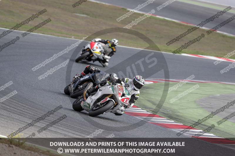 cadwell no limits trackday;cadwell park;cadwell park photographs;cadwell trackday photographs;catalunya barcelona;enduro digital images;event digital images;eventdigitalimages;no limits trackdays;peter wileman photography;racing digital images;trackday digital images;trackday photos