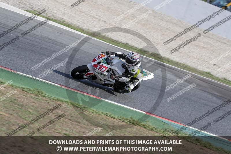 cadwell no limits trackday;cadwell park;cadwell park photographs;cadwell trackday photographs;catalunya barcelona;enduro digital images;event digital images;eventdigitalimages;no limits trackdays;peter wileman photography;racing digital images;trackday digital images;trackday photos