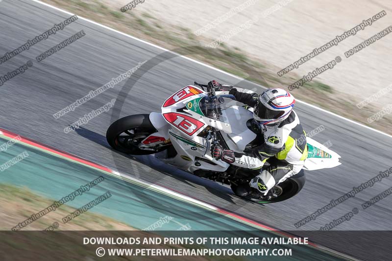 cadwell no limits trackday;cadwell park;cadwell park photographs;cadwell trackday photographs;catalunya barcelona;enduro digital images;event digital images;eventdigitalimages;no limits trackdays;peter wileman photography;racing digital images;trackday digital images;trackday photos