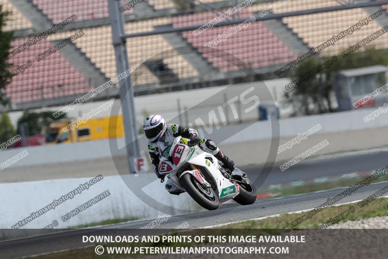 cadwell no limits trackday;cadwell park;cadwell park photographs;cadwell trackday photographs;catalunya barcelona;enduro digital images;event digital images;eventdigitalimages;no limits trackdays;peter wileman photography;racing digital images;trackday digital images;trackday photos