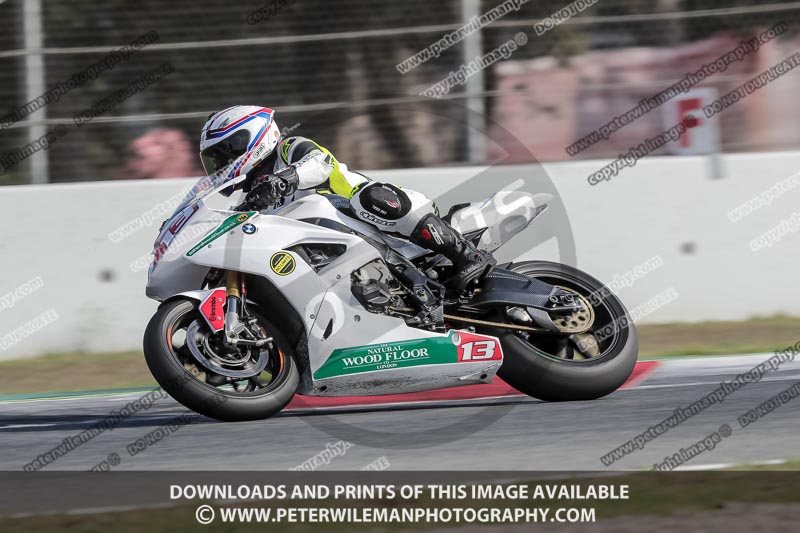 cadwell no limits trackday;cadwell park;cadwell park photographs;cadwell trackday photographs;catalunya barcelona;enduro digital images;event digital images;eventdigitalimages;no limits trackdays;peter wileman photography;racing digital images;trackday digital images;trackday photos