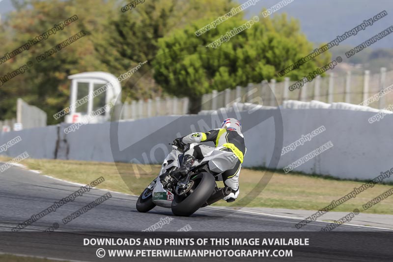 cadwell no limits trackday;cadwell park;cadwell park photographs;cadwell trackday photographs;catalunya barcelona;enduro digital images;event digital images;eventdigitalimages;no limits trackdays;peter wileman photography;racing digital images;trackday digital images;trackday photos