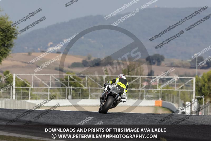 cadwell no limits trackday;cadwell park;cadwell park photographs;cadwell trackday photographs;catalunya barcelona;enduro digital images;event digital images;eventdigitalimages;no limits trackdays;peter wileman photography;racing digital images;trackday digital images;trackday photos