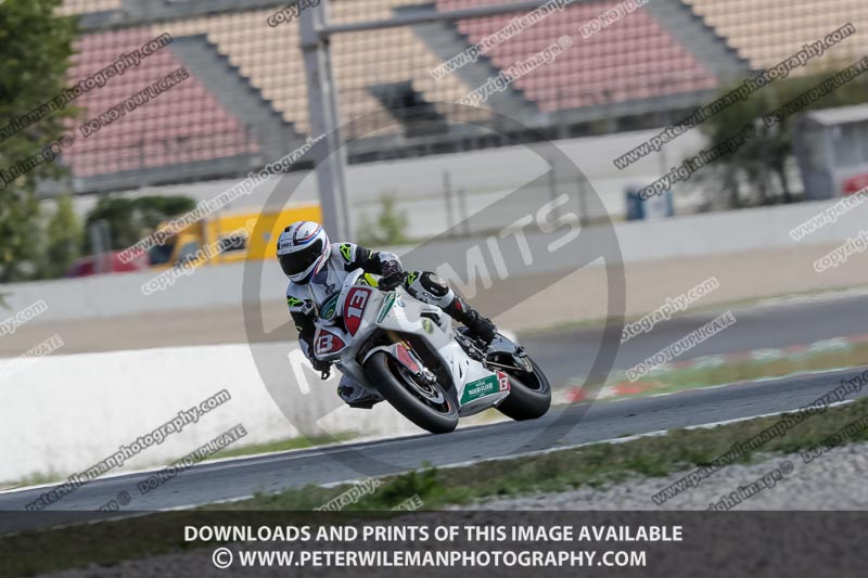 cadwell no limits trackday;cadwell park;cadwell park photographs;cadwell trackday photographs;catalunya barcelona;enduro digital images;event digital images;eventdigitalimages;no limits trackdays;peter wileman photography;racing digital images;trackday digital images;trackday photos