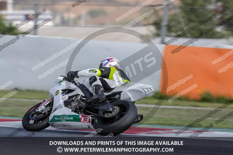 cadwell no limits trackday;cadwell park;cadwell park photographs;cadwell trackday photographs;catalunya barcelona;enduro digital images;event digital images;eventdigitalimages;no limits trackdays;peter wileman photography;racing digital images;trackday digital images;trackday photos