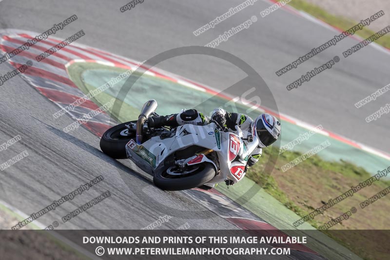 cadwell no limits trackday;cadwell park;cadwell park photographs;cadwell trackday photographs;catalunya barcelona;enduro digital images;event digital images;eventdigitalimages;no limits trackdays;peter wileman photography;racing digital images;trackday digital images;trackday photos