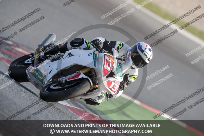 cadwell no limits trackday;cadwell park;cadwell park photographs;cadwell trackday photographs;catalunya barcelona;enduro digital images;event digital images;eventdigitalimages;no limits trackdays;peter wileman photography;racing digital images;trackday digital images;trackday photos