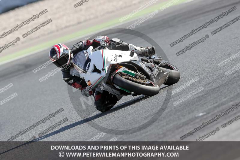 cadwell no limits trackday;cadwell park;cadwell park photographs;cadwell trackday photographs;catalunya barcelona;enduro digital images;event digital images;eventdigitalimages;no limits trackdays;peter wileman photography;racing digital images;trackday digital images;trackday photos