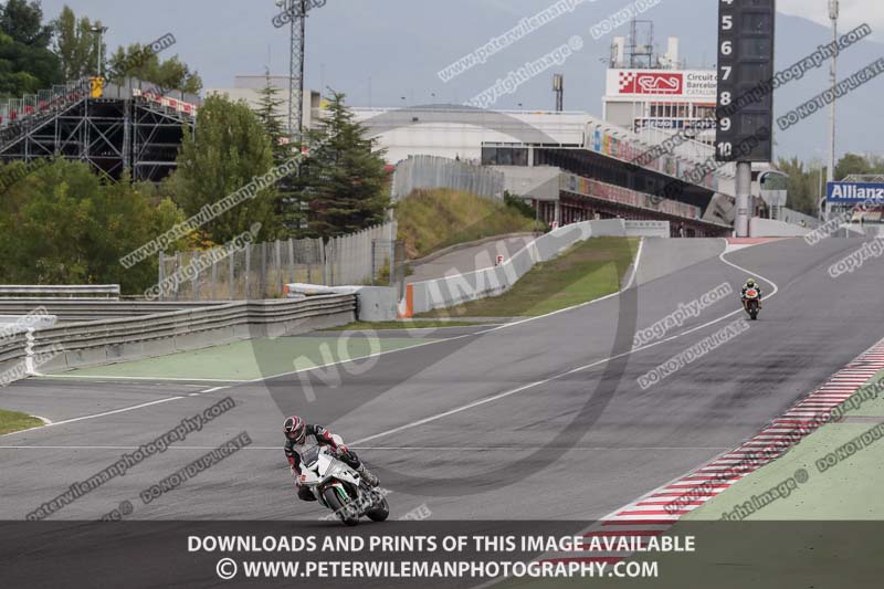 cadwell no limits trackday;cadwell park;cadwell park photographs;cadwell trackday photographs;catalunya barcelona;enduro digital images;event digital images;eventdigitalimages;no limits trackdays;peter wileman photography;racing digital images;trackday digital images;trackday photos