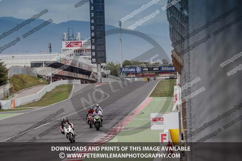 cadwell no limits trackday;cadwell park;cadwell park photographs;cadwell trackday photographs;catalunya barcelona;enduro digital images;event digital images;eventdigitalimages;no limits trackdays;peter wileman photography;racing digital images;trackday digital images;trackday photos