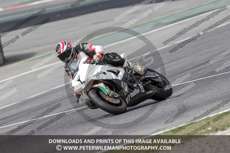 cadwell no limits trackday;cadwell park;cadwell park photographs;cadwell trackday photographs;catalunya barcelona;enduro digital images;event digital images;eventdigitalimages;no limits trackdays;peter wileman photography;racing digital images;trackday digital images;trackday photos