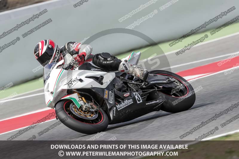 cadwell no limits trackday;cadwell park;cadwell park photographs;cadwell trackday photographs;catalunya barcelona;enduro digital images;event digital images;eventdigitalimages;no limits trackdays;peter wileman photography;racing digital images;trackday digital images;trackday photos