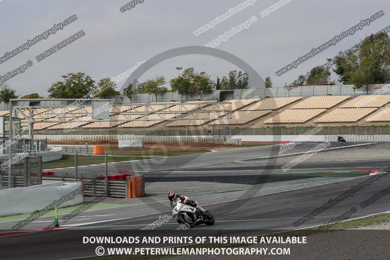 cadwell no limits trackday;cadwell park;cadwell park photographs;cadwell trackday photographs;catalunya barcelona;enduro digital images;event digital images;eventdigitalimages;no limits trackdays;peter wileman photography;racing digital images;trackday digital images;trackday photos