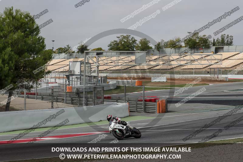 cadwell no limits trackday;cadwell park;cadwell park photographs;cadwell trackday photographs;catalunya barcelona;enduro digital images;event digital images;eventdigitalimages;no limits trackdays;peter wileman photography;racing digital images;trackday digital images;trackday photos