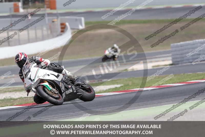cadwell no limits trackday;cadwell park;cadwell park photographs;cadwell trackday photographs;catalunya barcelona;enduro digital images;event digital images;eventdigitalimages;no limits trackdays;peter wileman photography;racing digital images;trackday digital images;trackday photos