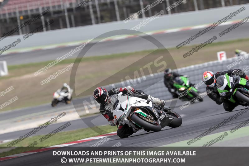 cadwell no limits trackday;cadwell park;cadwell park photographs;cadwell trackday photographs;catalunya barcelona;enduro digital images;event digital images;eventdigitalimages;no limits trackdays;peter wileman photography;racing digital images;trackday digital images;trackday photos