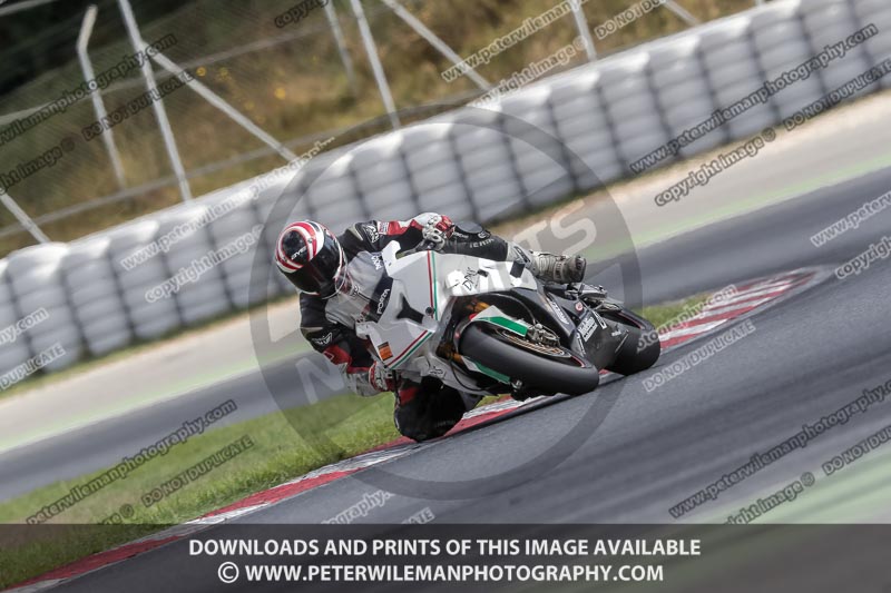 cadwell no limits trackday;cadwell park;cadwell park photographs;cadwell trackday photographs;catalunya barcelona;enduro digital images;event digital images;eventdigitalimages;no limits trackdays;peter wileman photography;racing digital images;trackday digital images;trackday photos