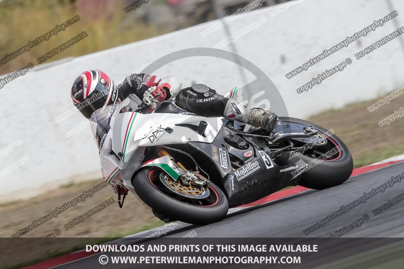 cadwell no limits trackday;cadwell park;cadwell park photographs;cadwell trackday photographs;catalunya barcelona;enduro digital images;event digital images;eventdigitalimages;no limits trackdays;peter wileman photography;racing digital images;trackday digital images;trackday photos